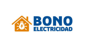 Lee más sobre el artículo Osinergmin publicó lista de beneficiarios del Bono Electricidad, tras revisar la relación proporcionada por cada empresa eléctrica
