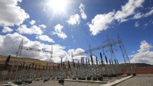 Lee más sobre el artículo MINEM: Cartera de proyectos de generación y transmisión eléctrica en el norte asciende a US$ 1 513 millones