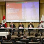 MINEM destaca adjudicación de dos importantes proyectos de transmisión en Cajamarca, Lambayeque y Tumbes