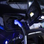 MINEM: Gobierno elabora Proyecto de ley de promoción de los vehículos eléctricos