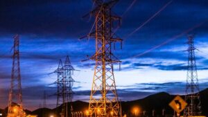 Lee más sobre el artículo MINEM aprueba términos de referencia para la elaboración del informe ambiental anual de las actividades eléctricas