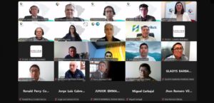 Lee más sobre el artículo Encuentro con asociados del PECIER: Beneficios de la membresía CIER