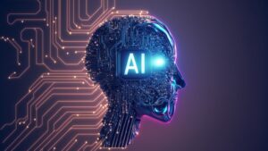 Lee más sobre el artículo Taller Virtual “INTELIGENCIA ARTIFICIAL: DOMINA LAS HERRAMIENTAS DEL FUTURO HOY”