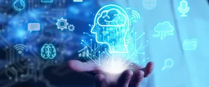 Lee más sobre el artículo PECIER LIVE “Datos que transforman: El valor estratégico de la medición inteligente”