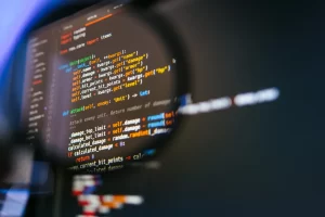 Lee más sobre el artículo PECIER LIVE “Potenciando el sector eléctrico con Python”