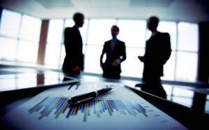 Lee más sobre el artículo PECIER LIVE “Impacto de la nueva Ley General de Contratación Pública en los procesos de contratación del sector eléctrico”