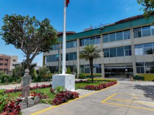 Lee más sobre el artículo Auditores energéticos certificados: Perú avanza hacia un uso responsable y competitivo de la energía