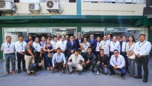 Lee más sobre el artículo MINEM impulsa electrificación rural en la región  Madre de Dios, con inversión superior a S/ 224 millones