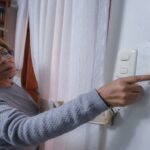 MINEM brinda recomendaciones para ahorrar energía eléctrica durante la temporada de verano