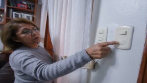 Lee más sobre el artículo MINEM brinda recomendaciones para ahorrar energía eléctrica durante la temporada de verano