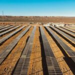 MINEM impulsa 9 grandes proyectos de energía solar por más de US$ 1,268 millones para fortalecer la generación renovable del país