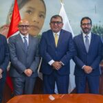 Energía sostenible avanza en la Amazonía: nuevos proyectos de energía renovable entrarán en fase de construcción el 2026