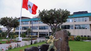 Lee más sobre el artículo MINEM dispone que empresas eléctricas del Estado refuercen acciones de prevención y respuesta por el Fenómeno de El Niño