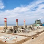 MINEM: Generación térmica a gas natural permite estabilizar tarifas en el sector eléctrico