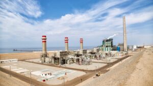 Lee más sobre el artículo MINEM: Generación térmica a gas natural permite estabilizar tarifas en el sector eléctrico