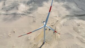 Lee más sobre el artículo MINEM publica proyectos normativos para fortalecer la operación y seguridad del sistema eléctrico nacional
