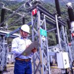 MINEM fija en 7 las Horas de Regulación para el periodo 2026–2030 en beneficio de la confiabilidad del sistema eléctrico nacional