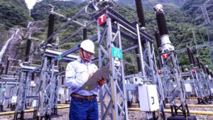 Lee más sobre el artículo MINEM fija en 7 las Horas de Regulación para el periodo 2026–2030 en beneficio de la confiabilidad del sistema eléctrico nacional