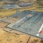 MINEM aprueba oficialmente el Balance Nacional de Energía 2024 con información a nivel regional