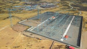 Lee más sobre el artículo MINEM aprueba oficialmente el Balance Nacional de Energía 2024 con información a nivel regional