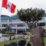 MINEM aprueba nuevas Fichas de Homologación para luminarias LED de alumbrado público y fortalece la transición energética en el Perú