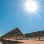 MINEM: Perú incorpora 156,7 MW de energía solar al SEIN con nuevas inversiones en Arequipa y Moquegua