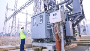 Lee más sobre el artículo MINEM recuerda que el 20 de agosto vence el plazo para presentar el Plan Ambiental Detallado de actividades eléctricas