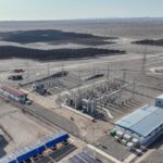 MINEM amplía el acceso a la electricidad en las Pampas de Clemesí, con proyecto que beneficia a más de 1,400 ciudadanos