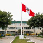 MINEM obtiene certificación de Buena Práctica en Gestión Pública 2026 por mejorar evaluación ambiental de proyectos eléctricos
