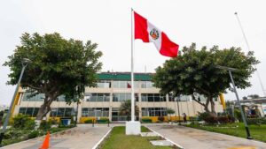 Lee más sobre el artículo MINEM obtiene certificación de Buena Práctica en Gestión Pública 2026 por mejorar evaluación ambiental de proyectos eléctricos