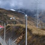 MINEM optimiza proyectos de transmisión eléctrica para reforzar la seguridad y confiabilidad del sistema eléctrico nacional