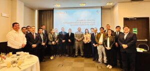 Lee más sobre el artículo ASAMBLEA GENERAL EXTRAORDINARIA DE ASOCIADOS DE LA ASOCIACION CIVIL PCIER