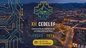 Lee más sobre el artículo XII CEDELEF