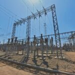 Interrupción de Energía Eléctrica por mantenimiento de Alta Tensión a Solicitud de la empresa Transmisora Red de Energía del Perú