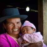 MINEM: Sur del Perú lidera crecimiento de generación eléctrica con un 25% de aumento comparado con primer semestre de 2025