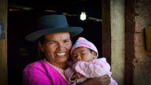Lee más sobre el artículo MINEM: Sur del Perú lidera crecimiento de generación eléctrica con un 25% de aumento comparado con primer semestre de 2025
